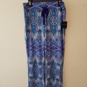 Pajama Pants